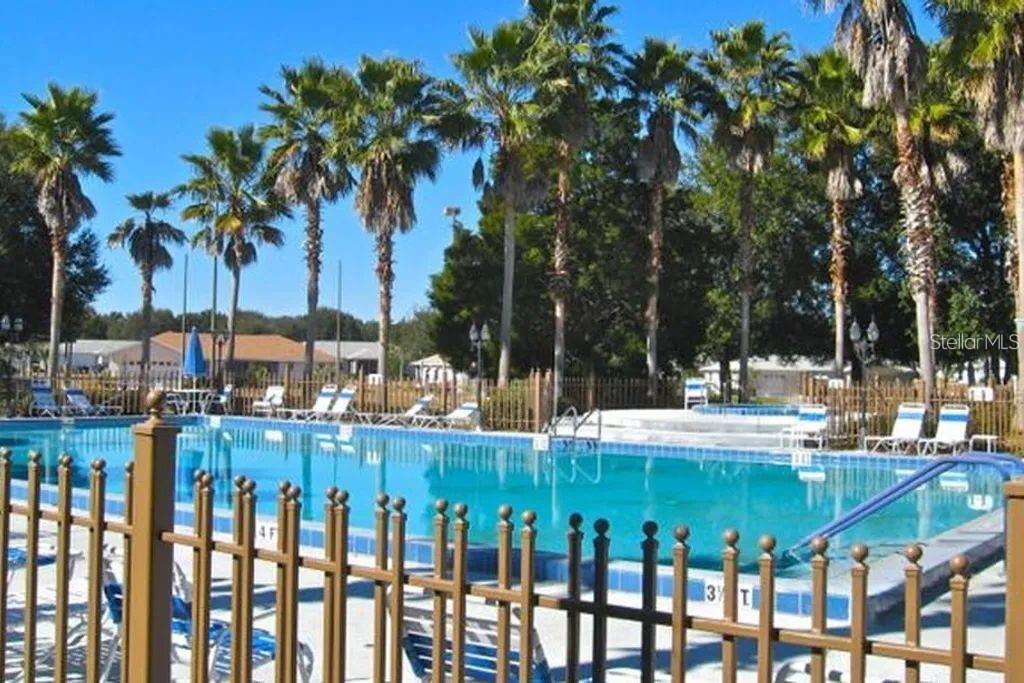 CHERRYWOOD ESTATE - Residential