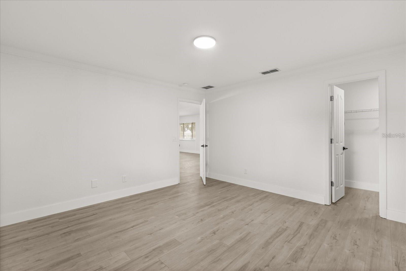 CHERRYWOOD ESTATE - Residential