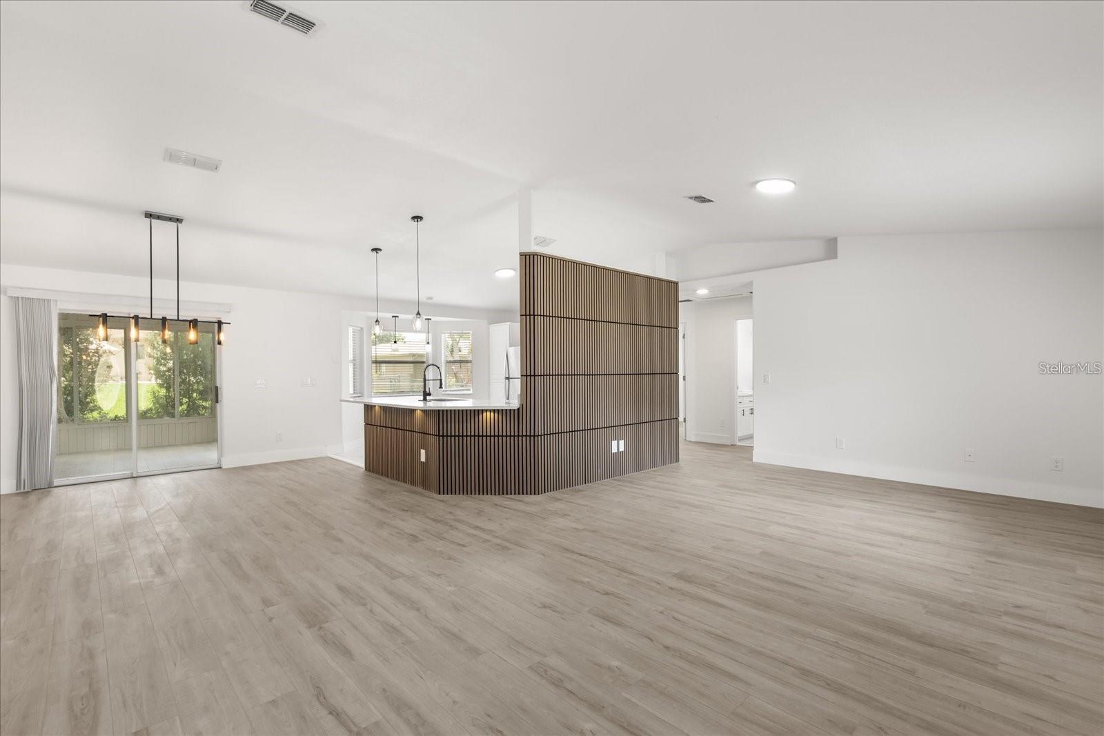 CHERRYWOOD ESTATE - Residential