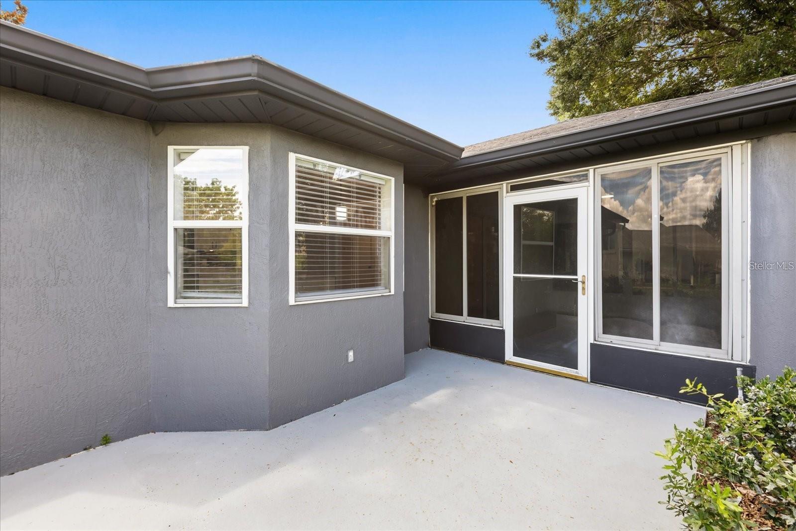 CHERRYWOOD ESTATE - Residential