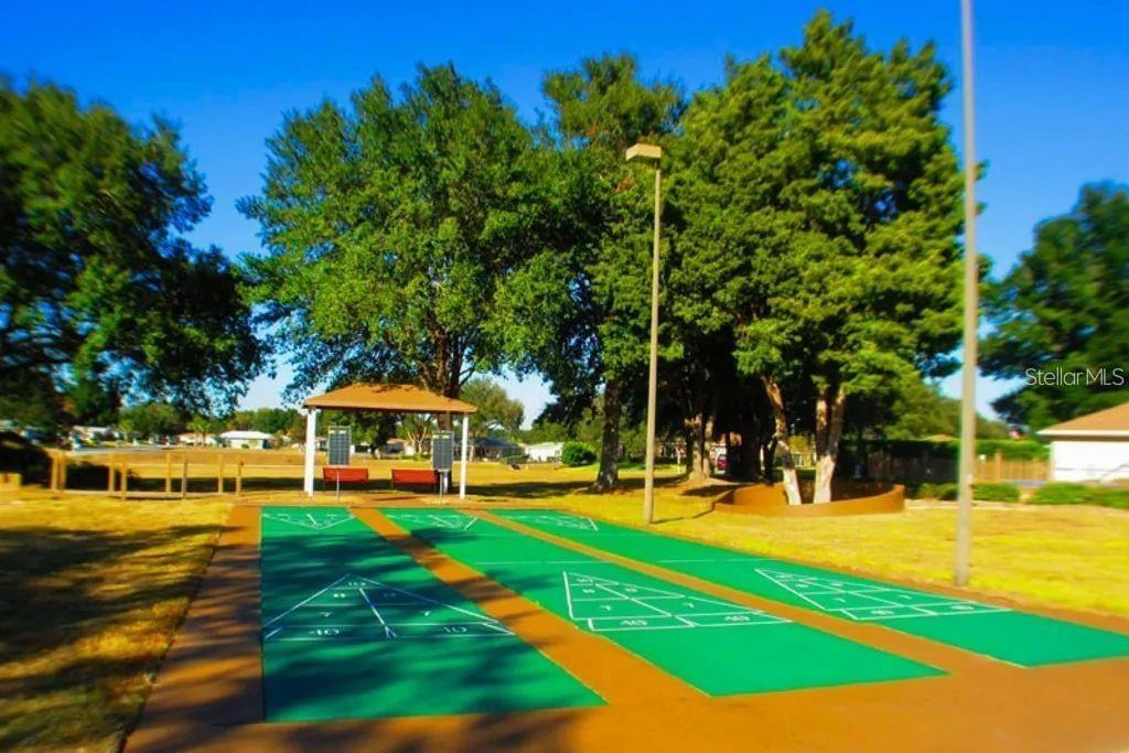 CHERRYWOOD ESTATE - Residential