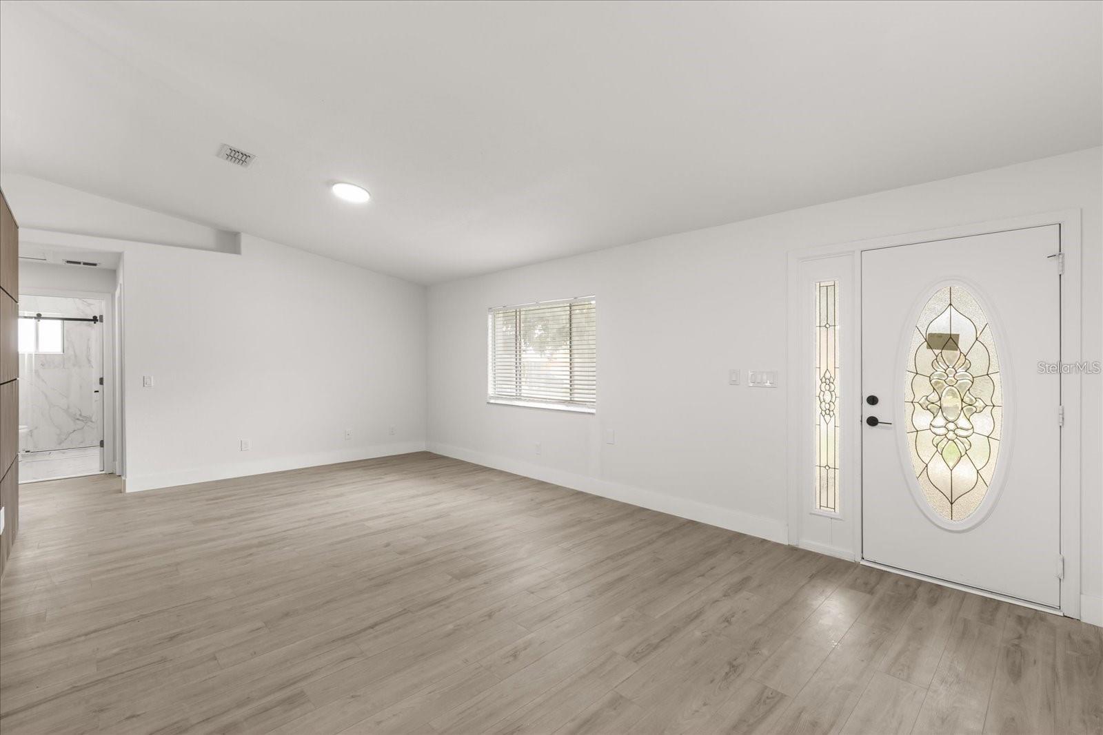 CHERRYWOOD ESTATE - Residential