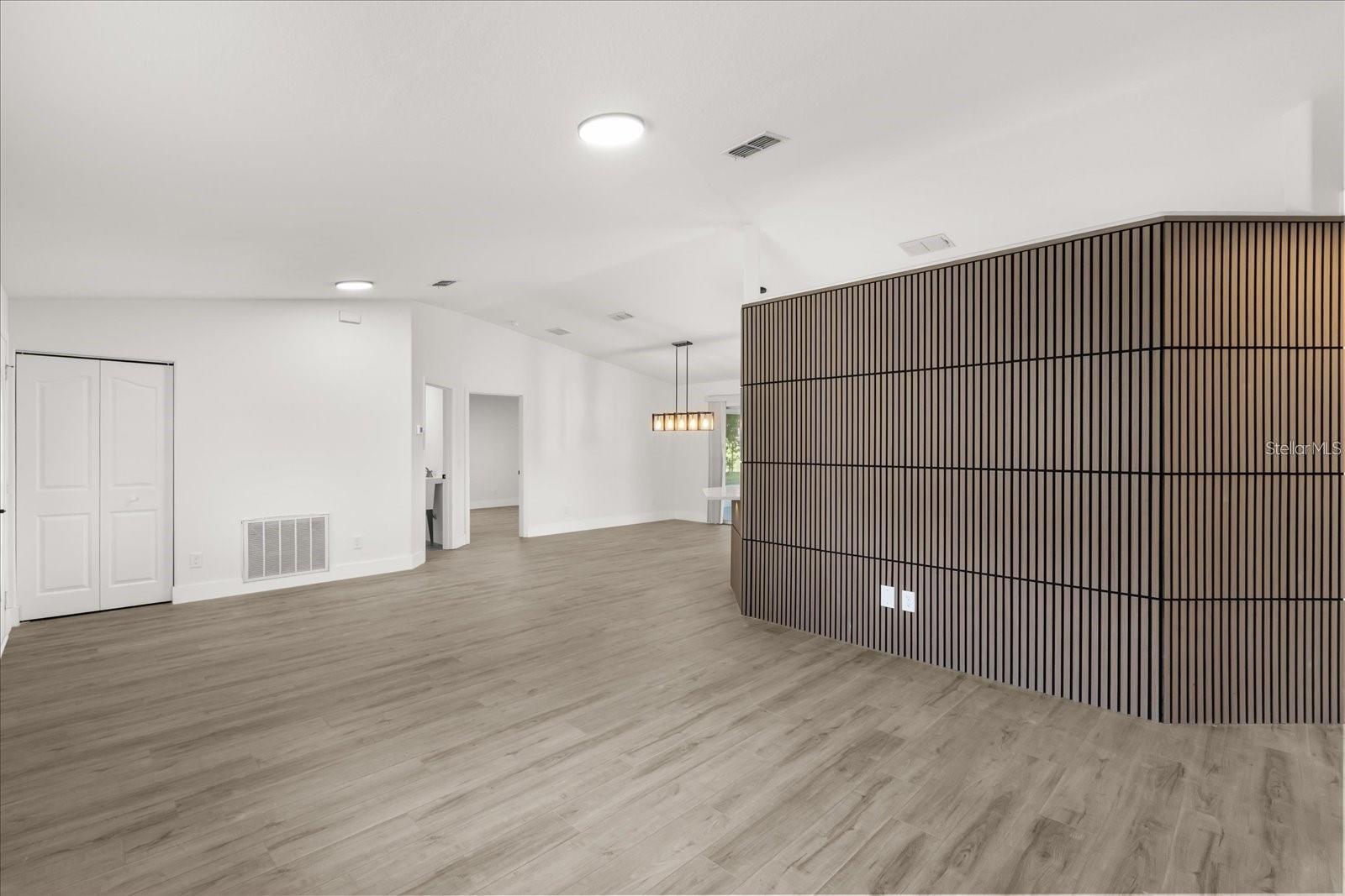 CHERRYWOOD ESTATE - Residential