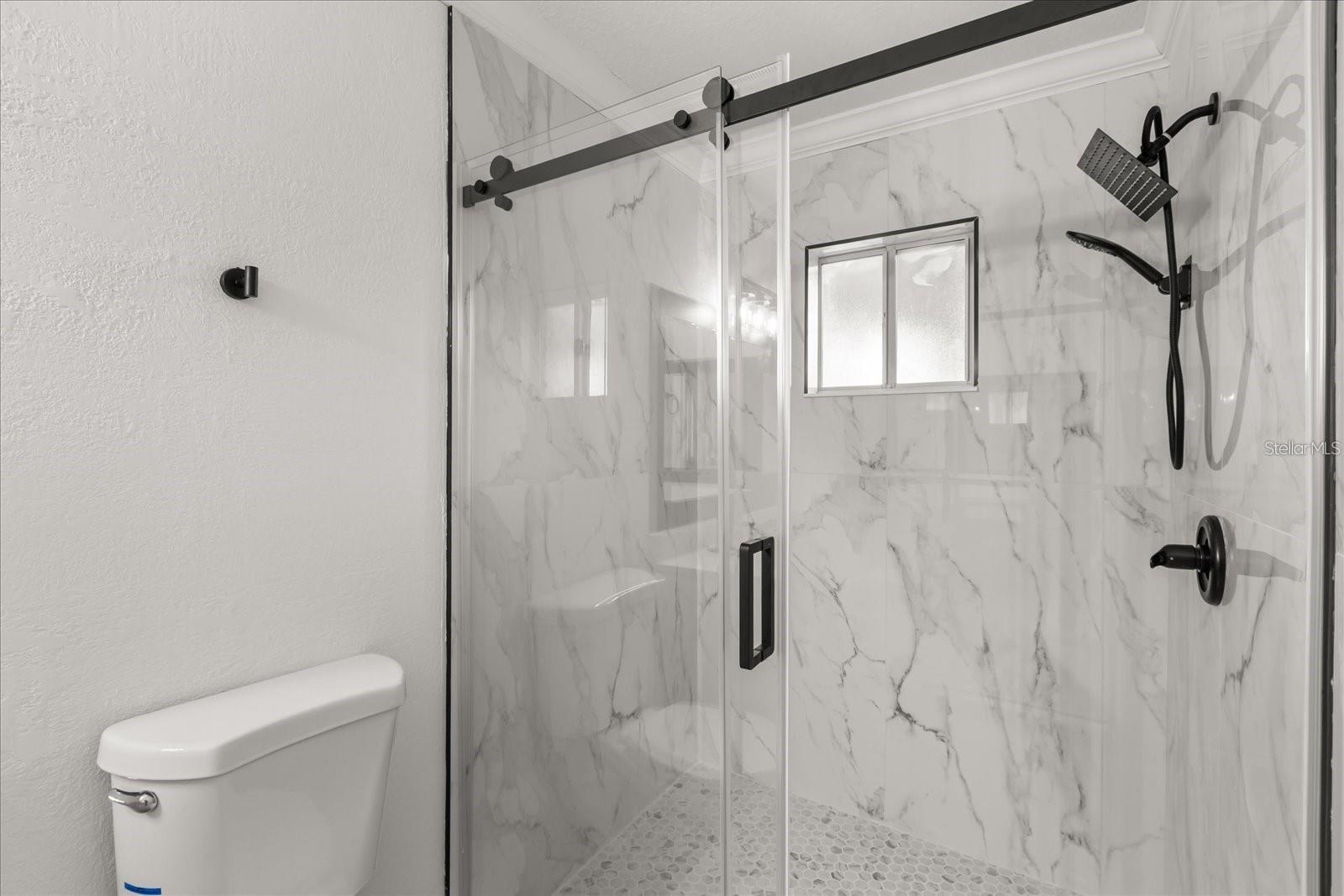 CHERRYWOOD ESTATE - Residential