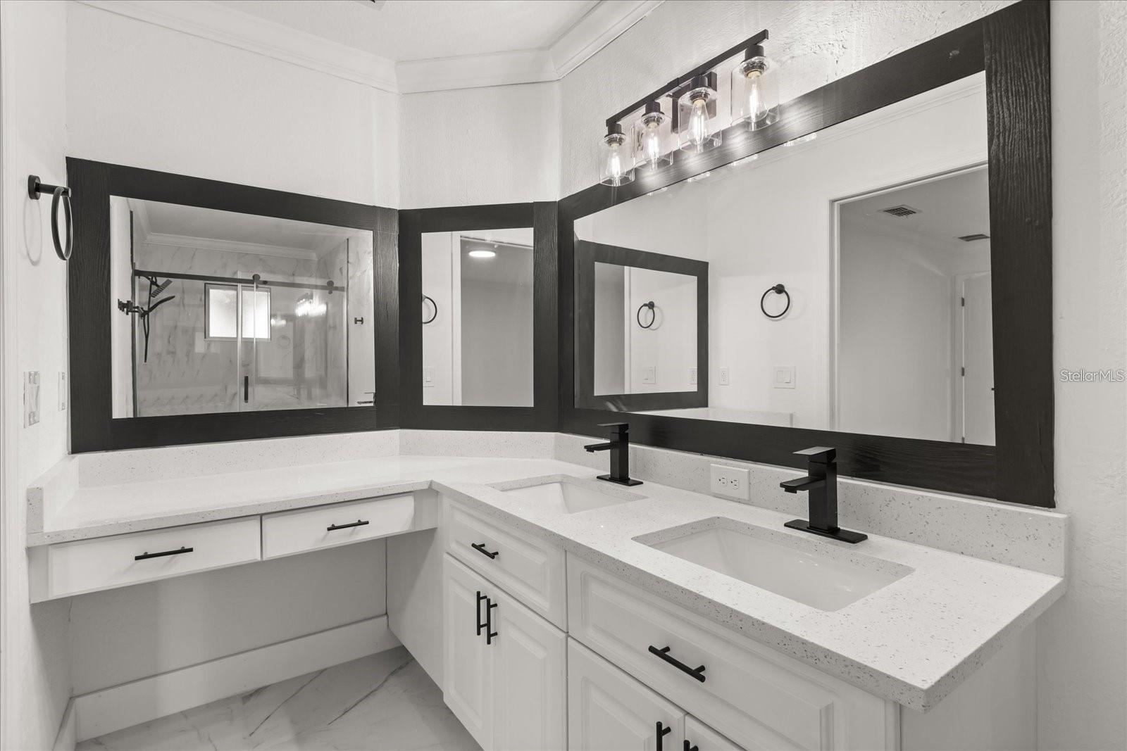 CHERRYWOOD ESTATE - Residential