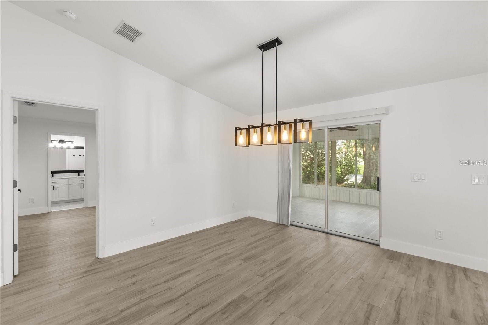 CHERRYWOOD ESTATE - Residential