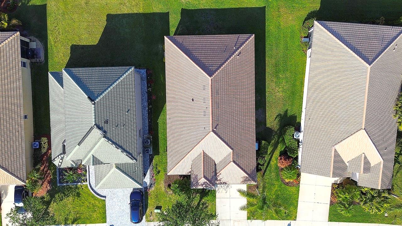 236 GOLDEN HARBOUR TRAIL