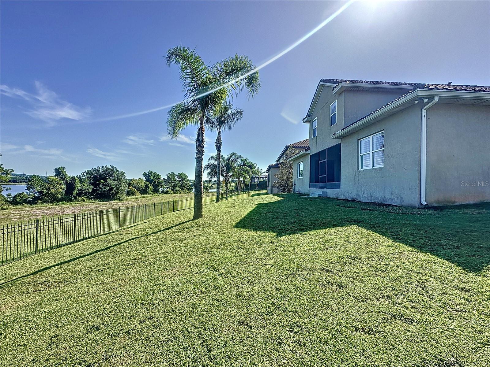 Photo 41 of 41 of 3510 MEDITERRA DRIVE house