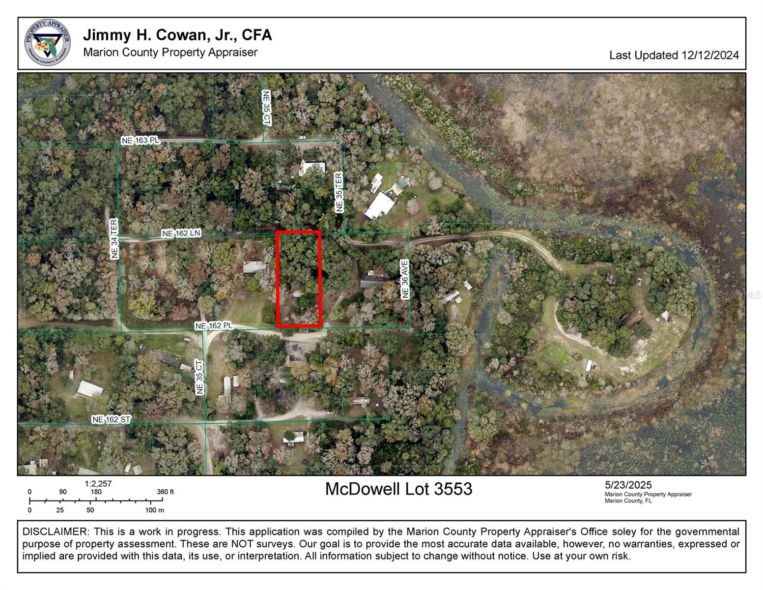 Listing image 2