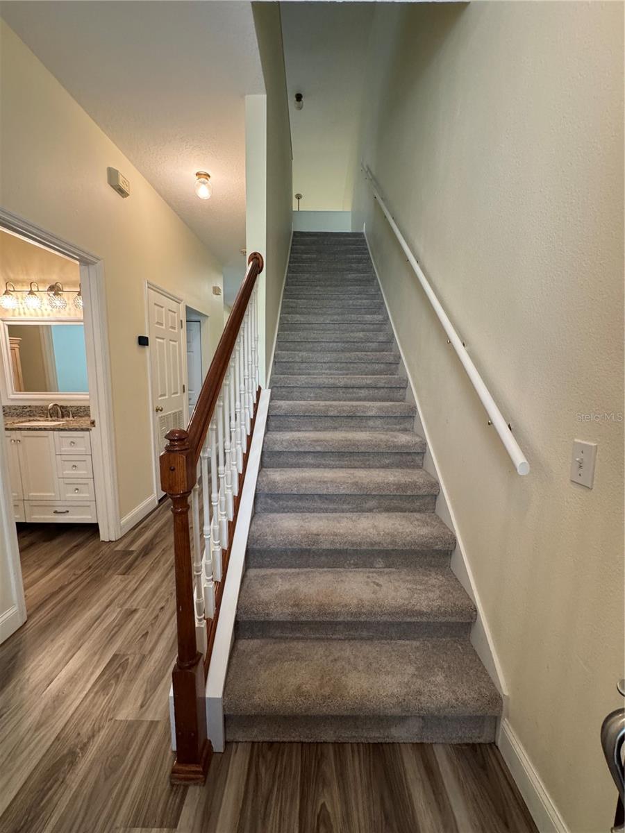 TUSCANY PLACE PH 1 - Residential Lease