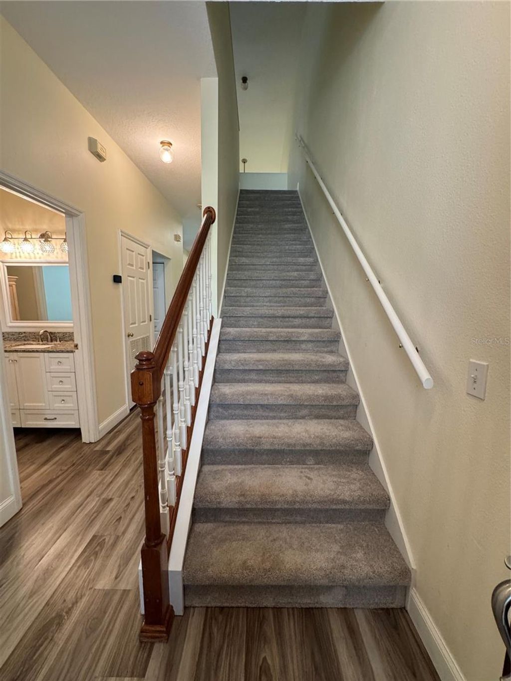 Photo of 600 Northern Way #1403, Winter Springs, FL 32708 (MLS # O6355068)