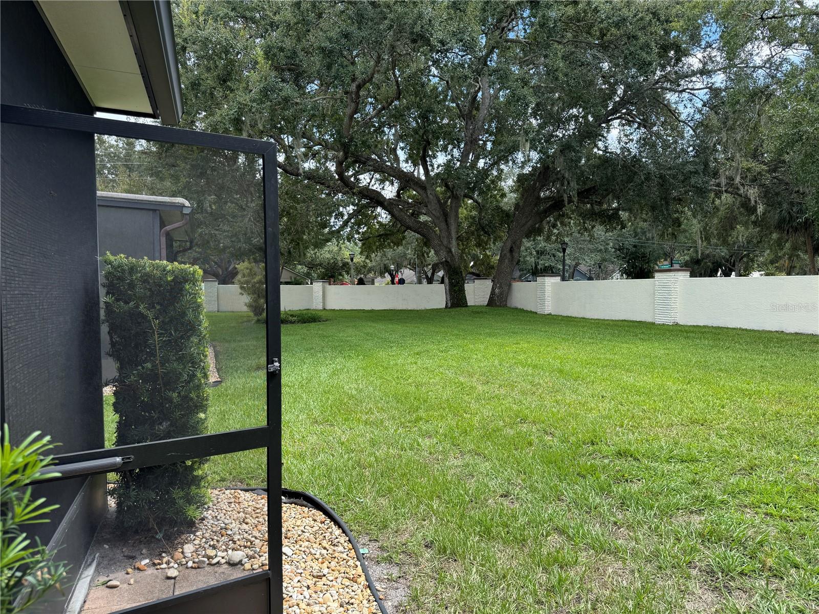 TUSCANY PLACE PH 1 - Residential Lease