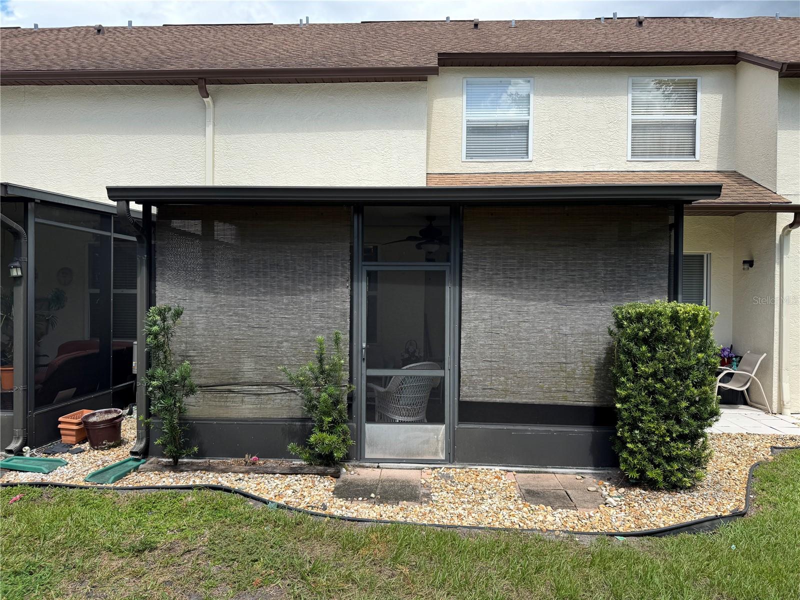 TUSCANY PLACE PH 1 - Residential Lease