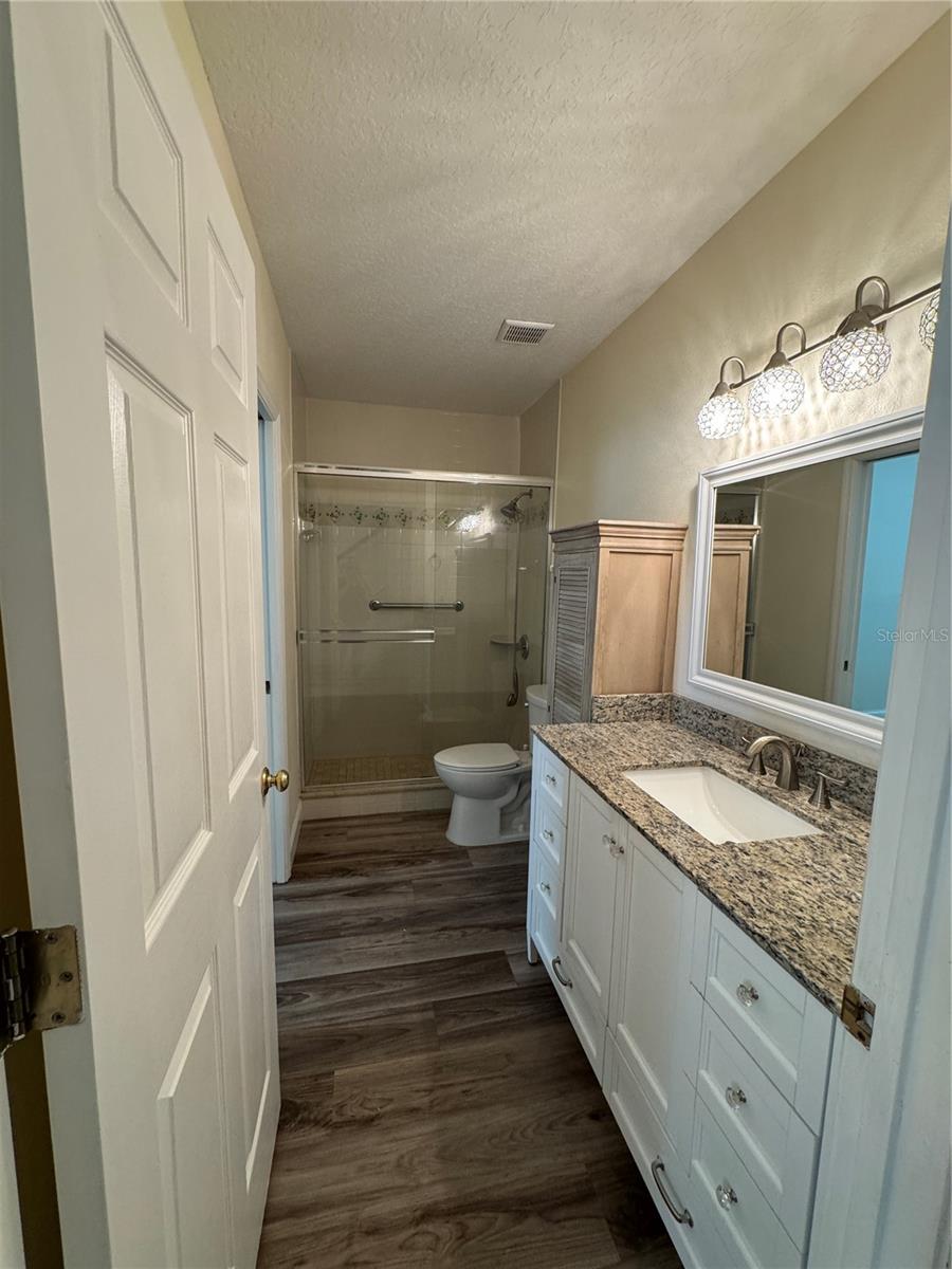 TUSCANY PLACE PH 1 - Residential Lease