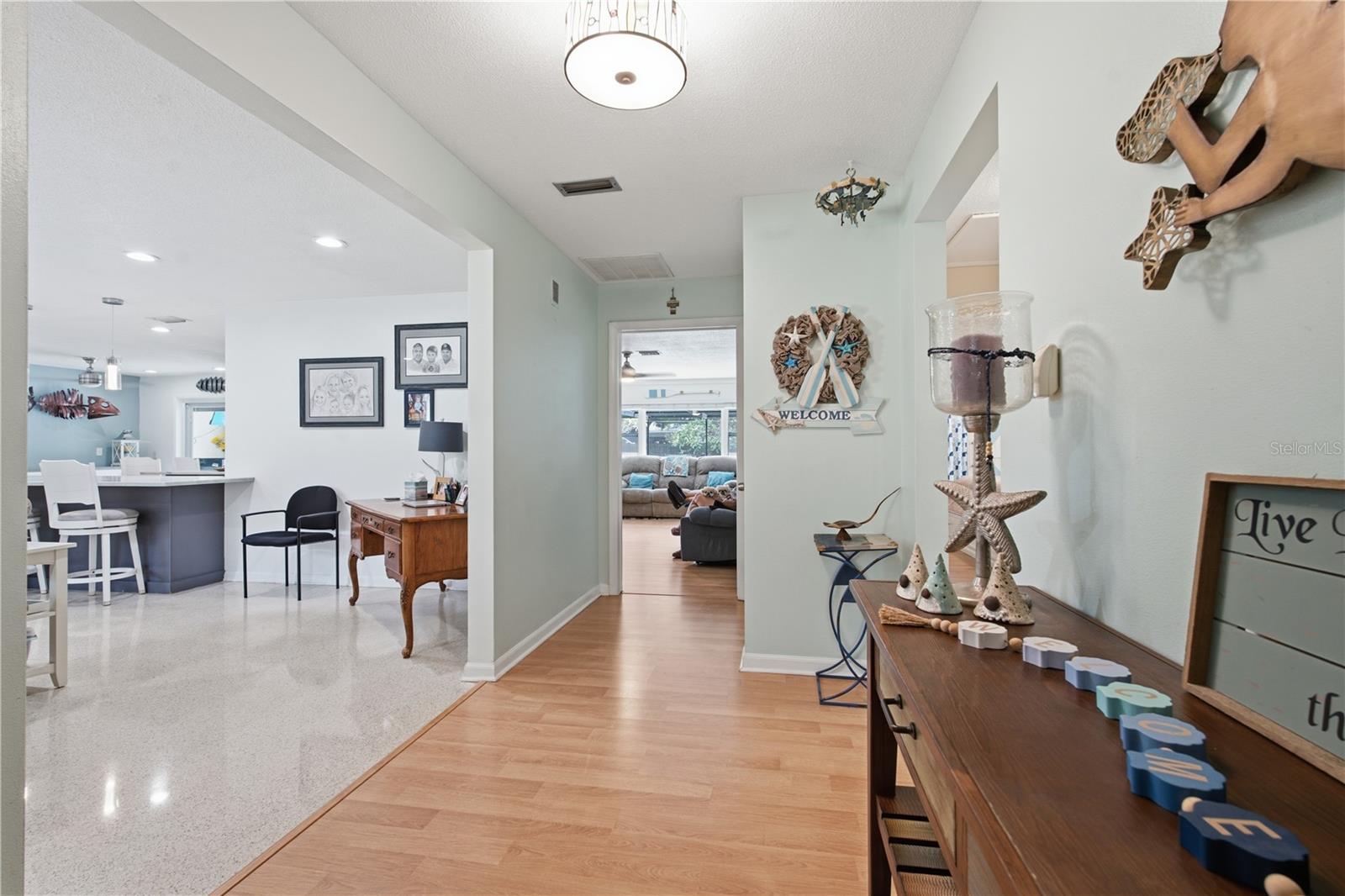 2015 PARK STREET N