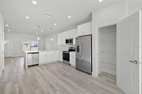 Tiny photo for 16313 SW 29th Court Road, Ocala, FL 34473 (MLS # O6390247)