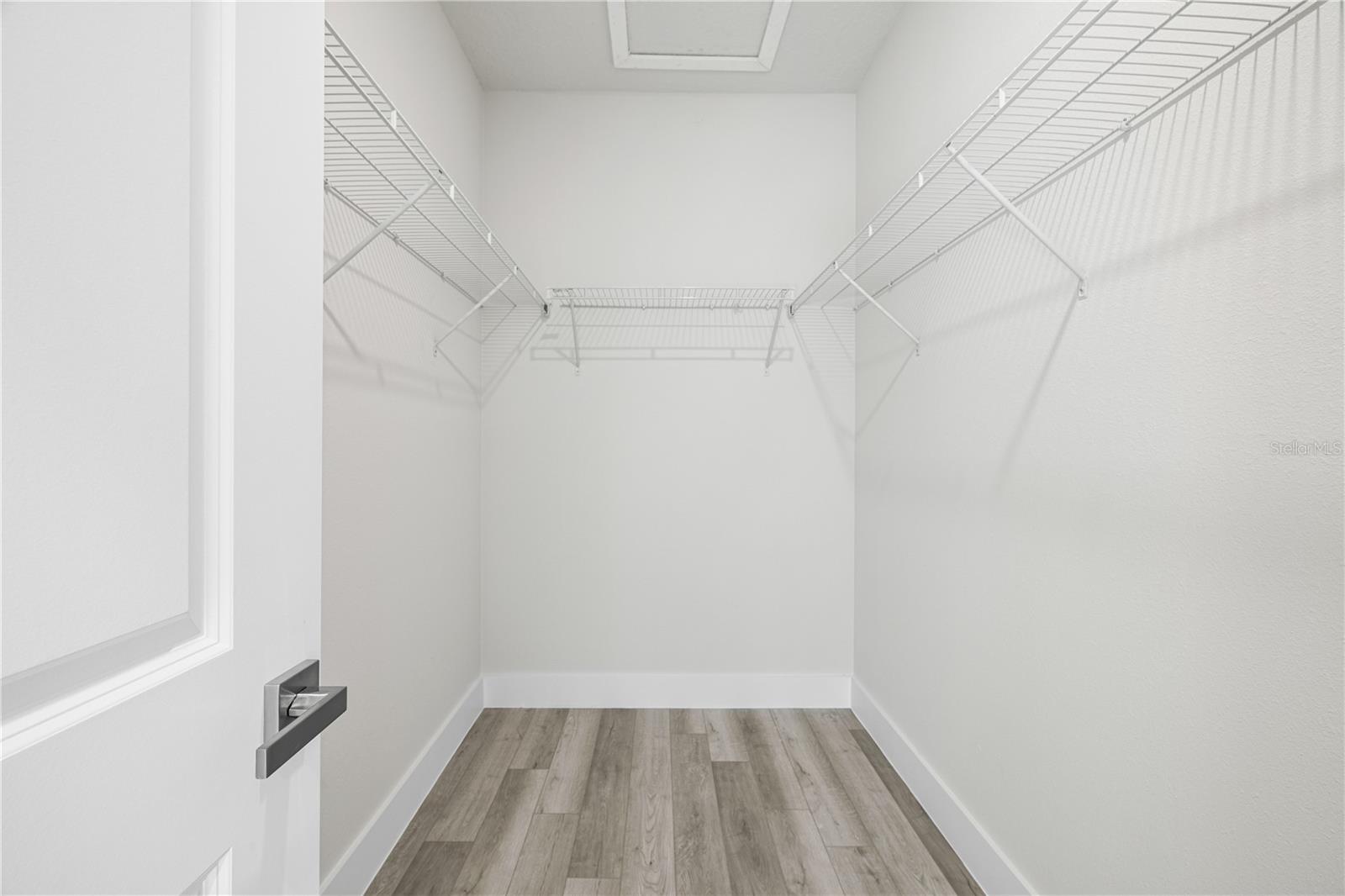 MARION OAKS UN 04 - Residential