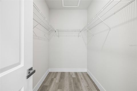 Tiny photo for 16313 SW 29th Court Road, Ocala, FL 34473 (MLS # O6390247)