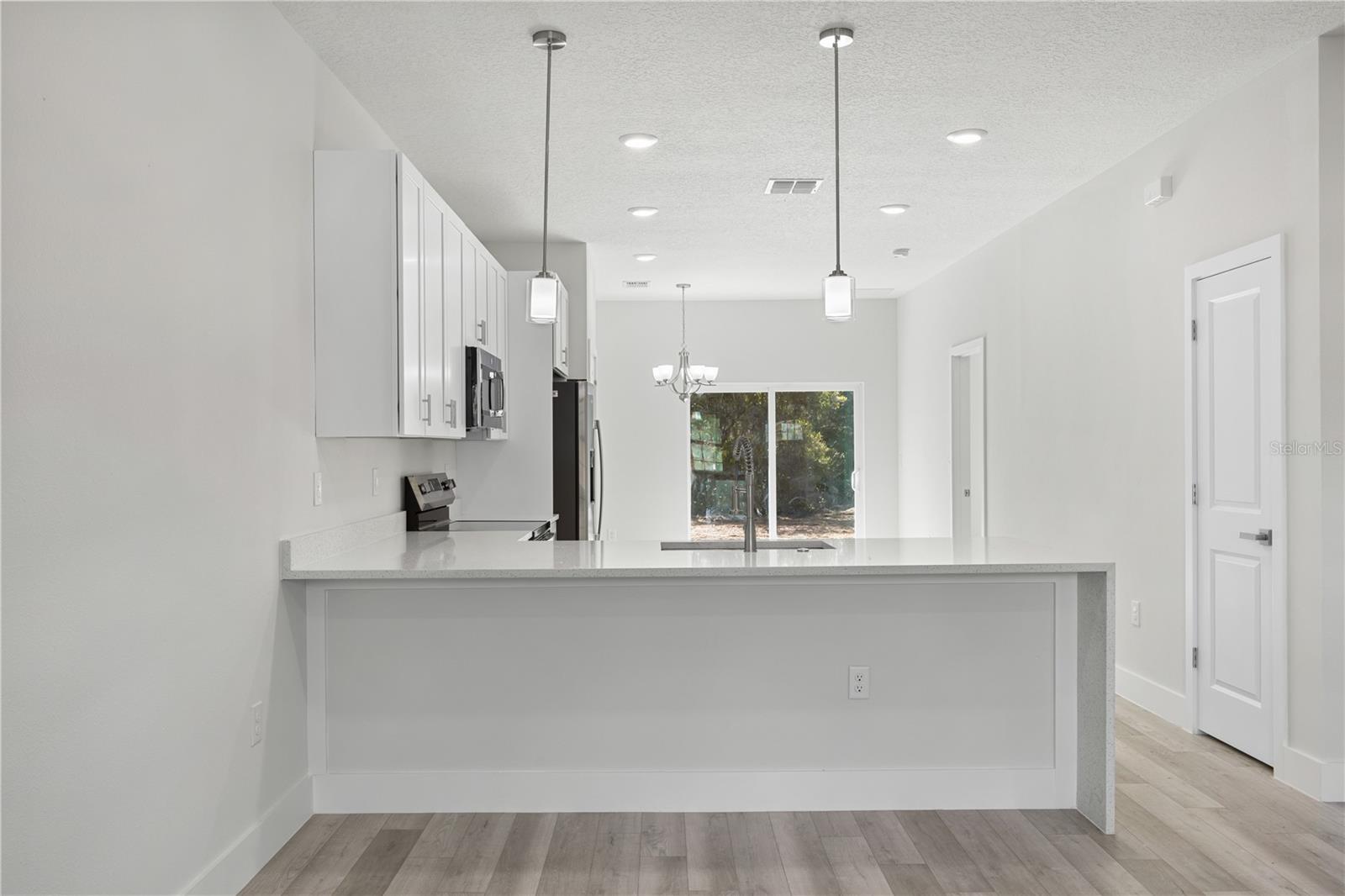 MARION OAKS UN 04 - Residential