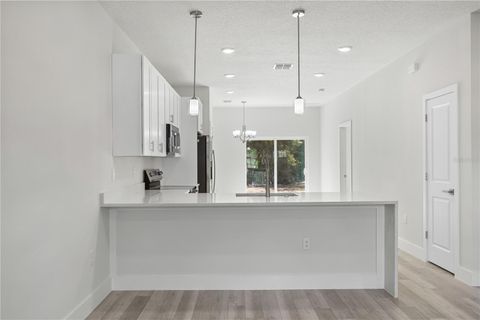 Tiny photo for 16313 SW 29th Court Road, Ocala, FL 34473 (MLS # O6390247)