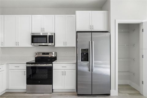 Tiny photo for 16313 SW 29th Court Road, Ocala, FL 34473 (MLS # O6390247)