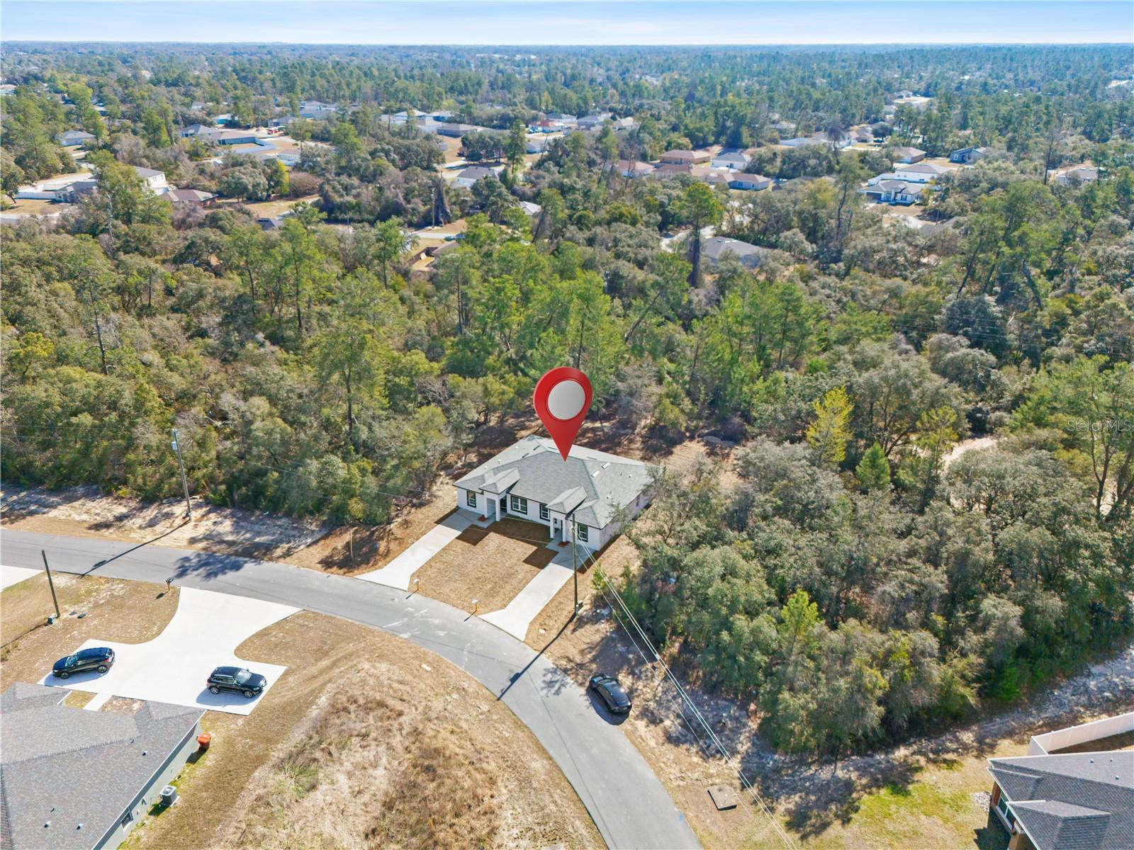 16313 SW 29TH COURT ROAD