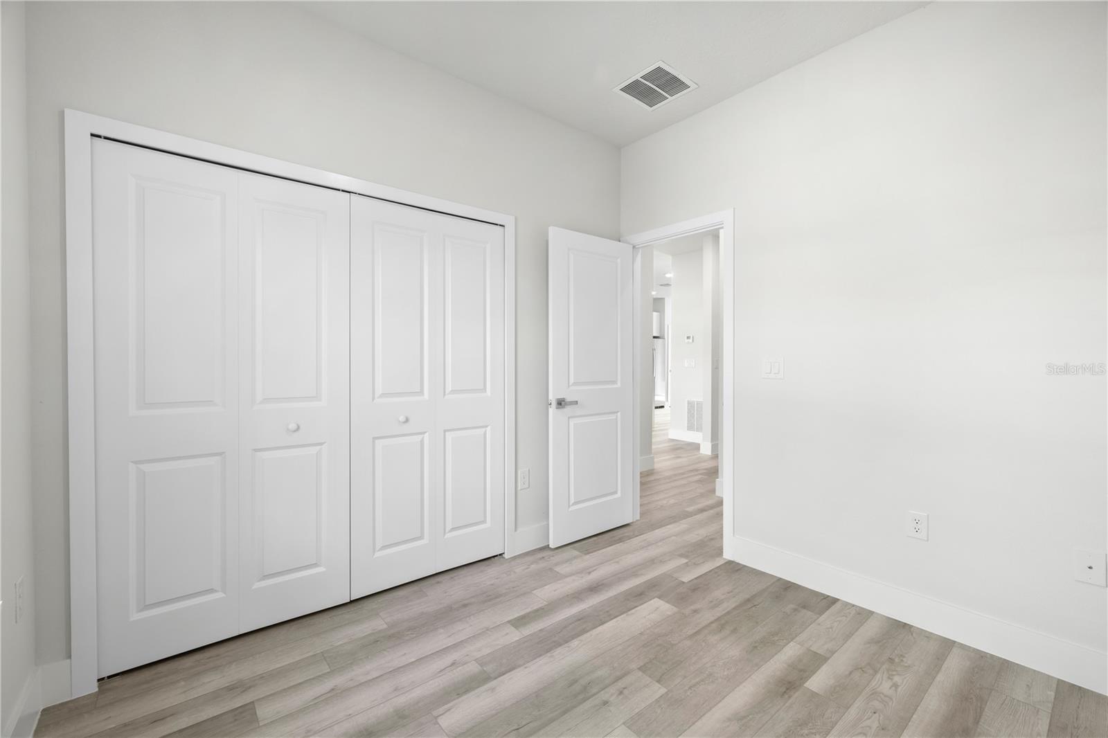 MARION OAKS UN 04 - Residential