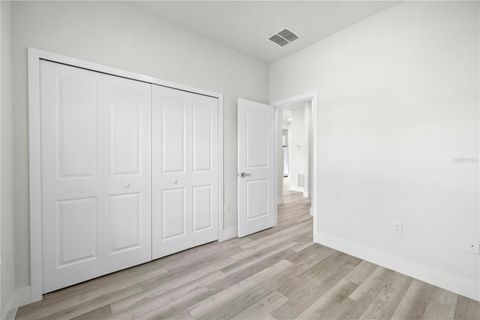 Tiny photo for 16313 SW 29th Court Road, Ocala, FL 34473 (MLS # O6390247)