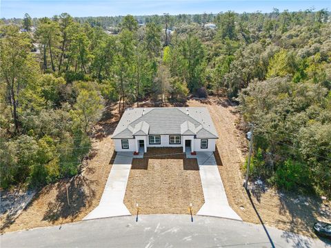 Tiny photo for 16313 SW 29th Court Road, Ocala, FL 34473 (MLS # O6390247)