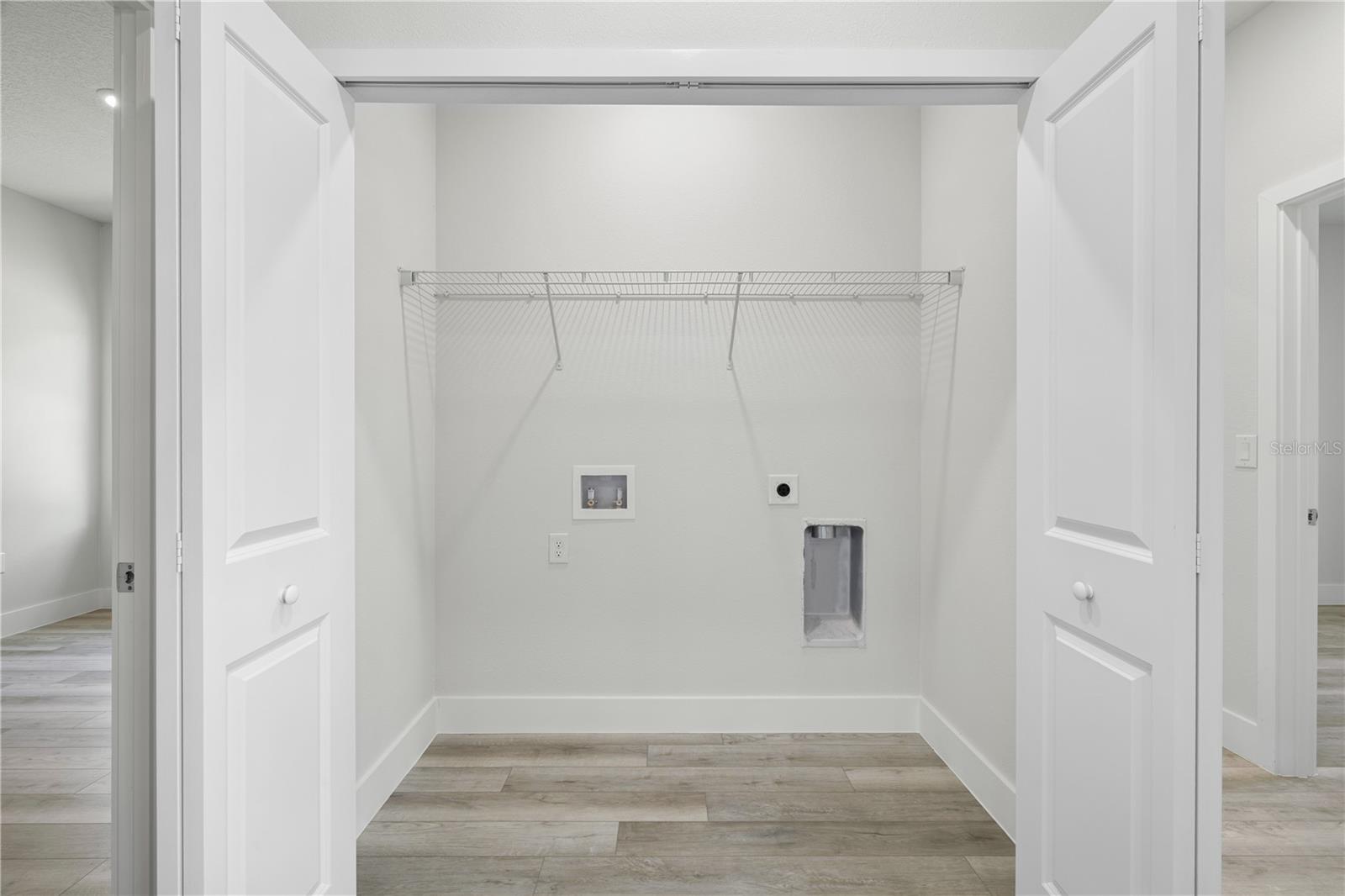 MARION OAKS UN 04 - Residential