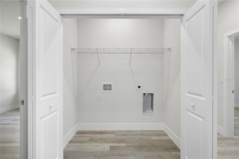 Tiny photo for 16313 SW 29th Court Road, Ocala, FL 34473 (MLS # O6390247)