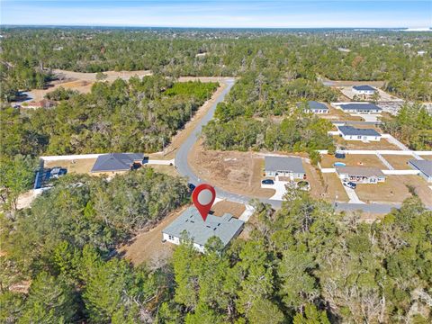 Tiny photo for 16313 SW 29th Court Road, Ocala, FL 34473 (MLS # O6390247)