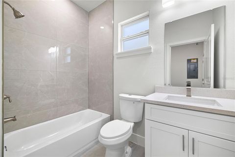 Tiny photo for 16313 SW 29th Court Road, Ocala, FL 34473 (MLS # O6390247)