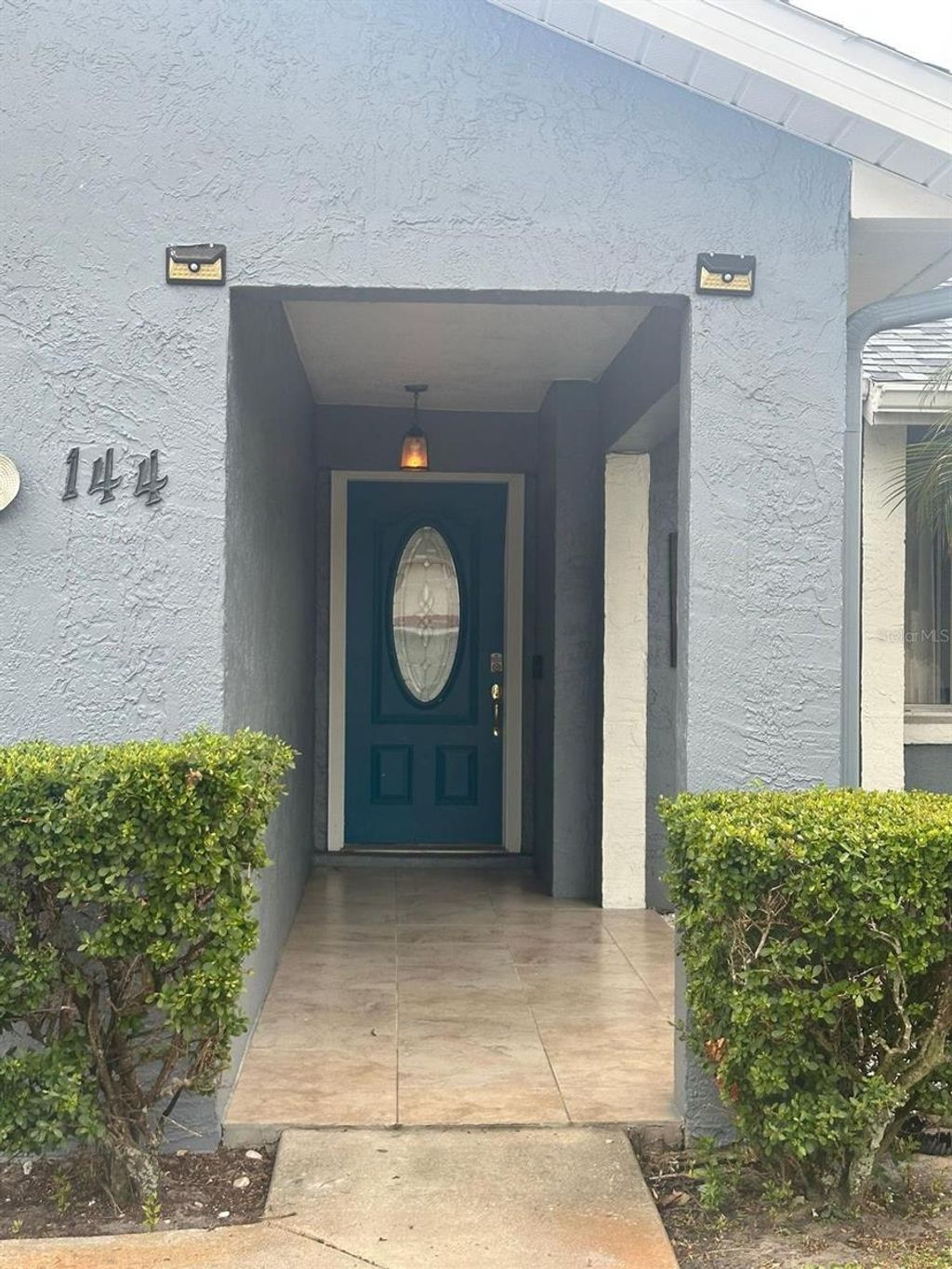 Photo of 144 Alameda Drive, Kissimmee, FL 34743 (MLS # S5136032)