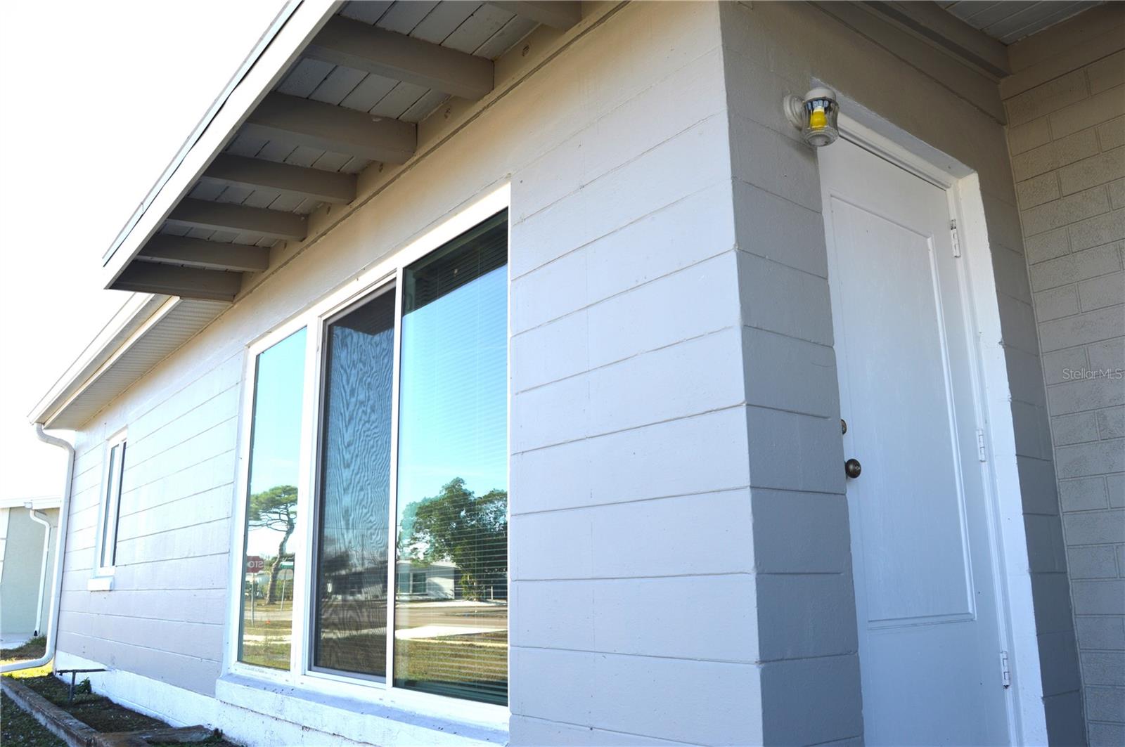 PORT CHARLOTTE SEC 045 - Residential