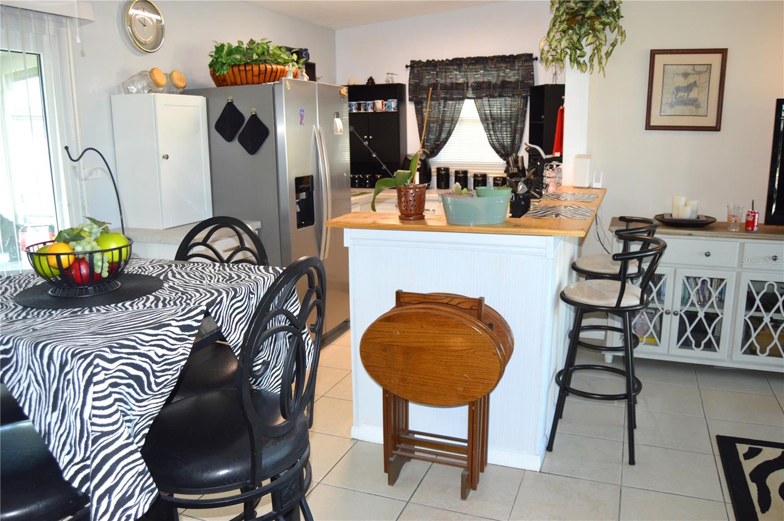 PORT CHARLOTTE SEC 045 - Residential