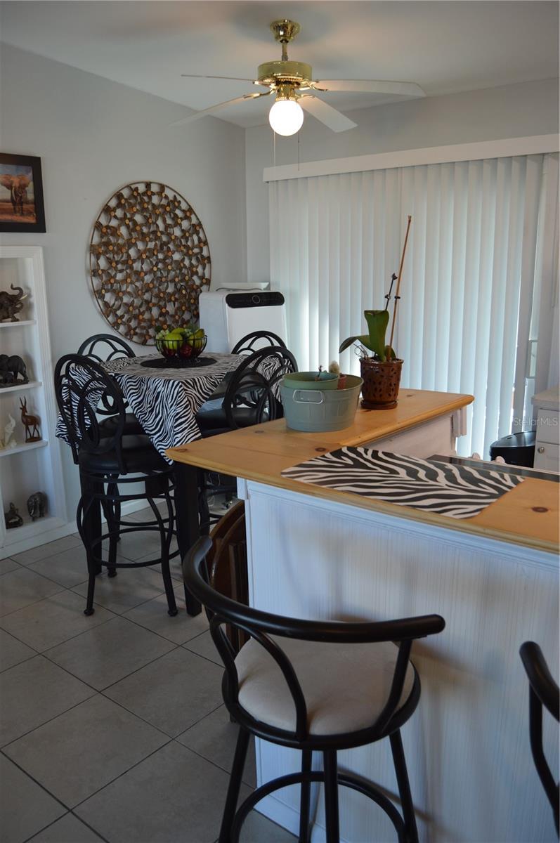 PORT CHARLOTTE SEC 045 - Residential