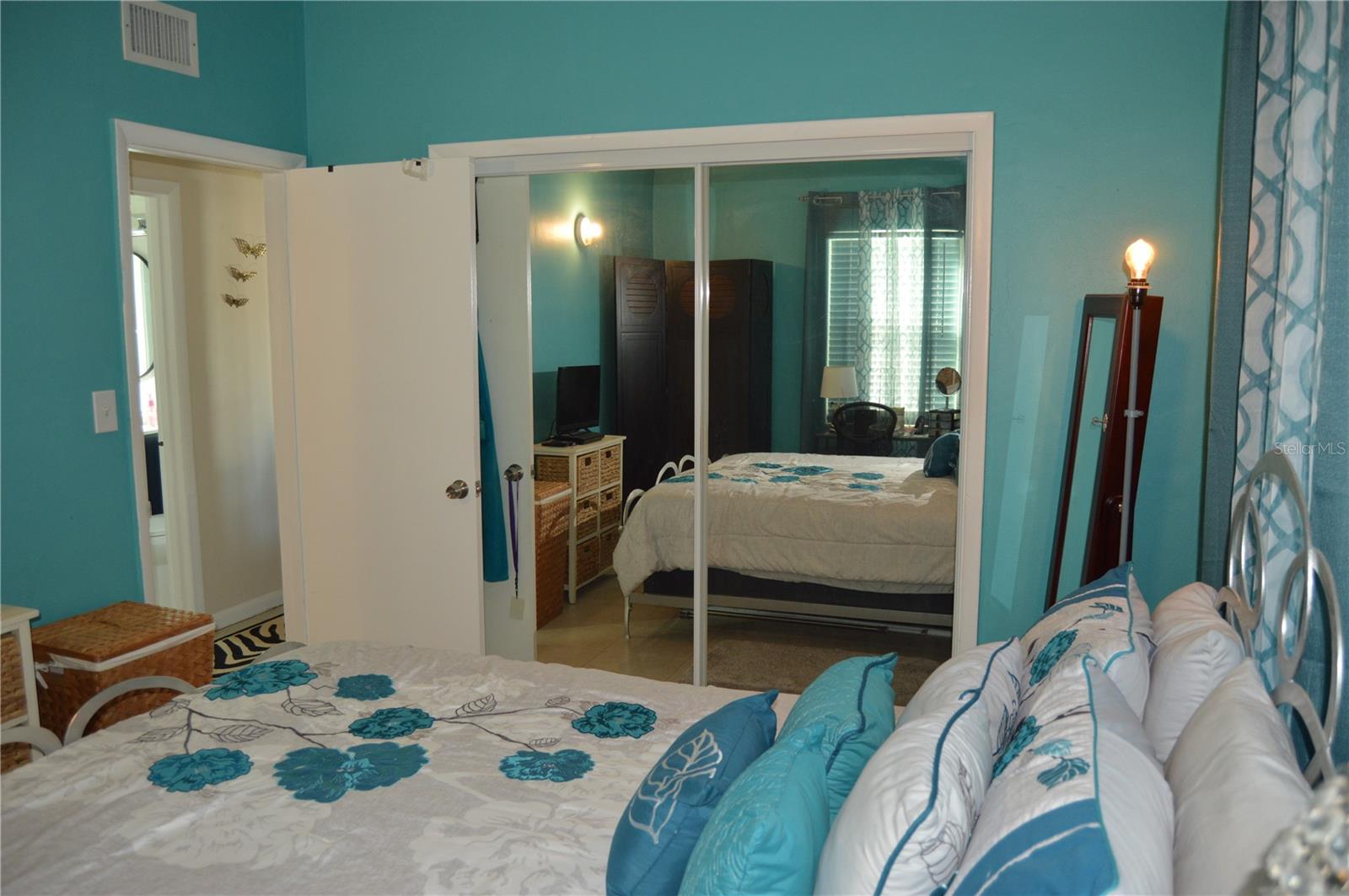 PORT CHARLOTTE SEC 045 - Residential