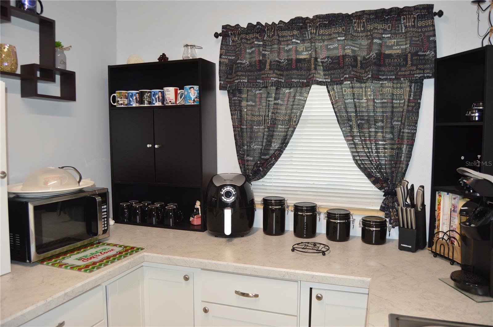 PORT CHARLOTTE SEC 045 - Residential