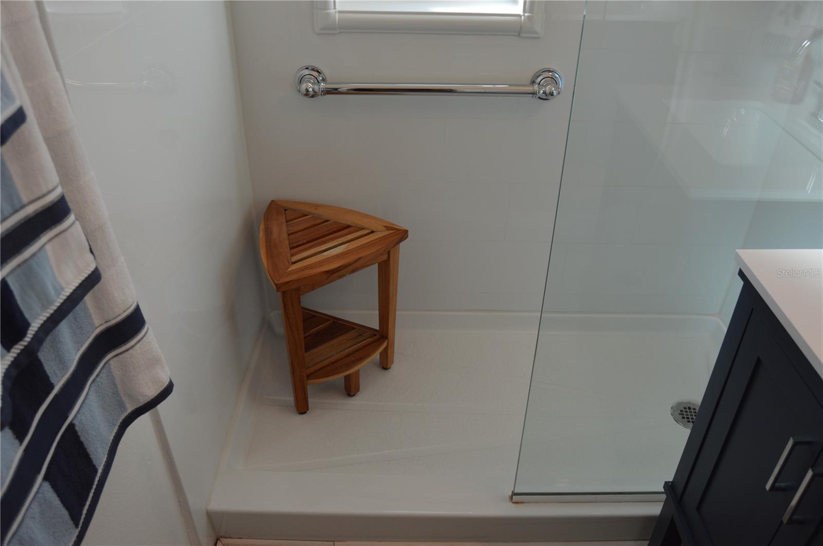 PORT CHARLOTTE SEC 045 - Residential