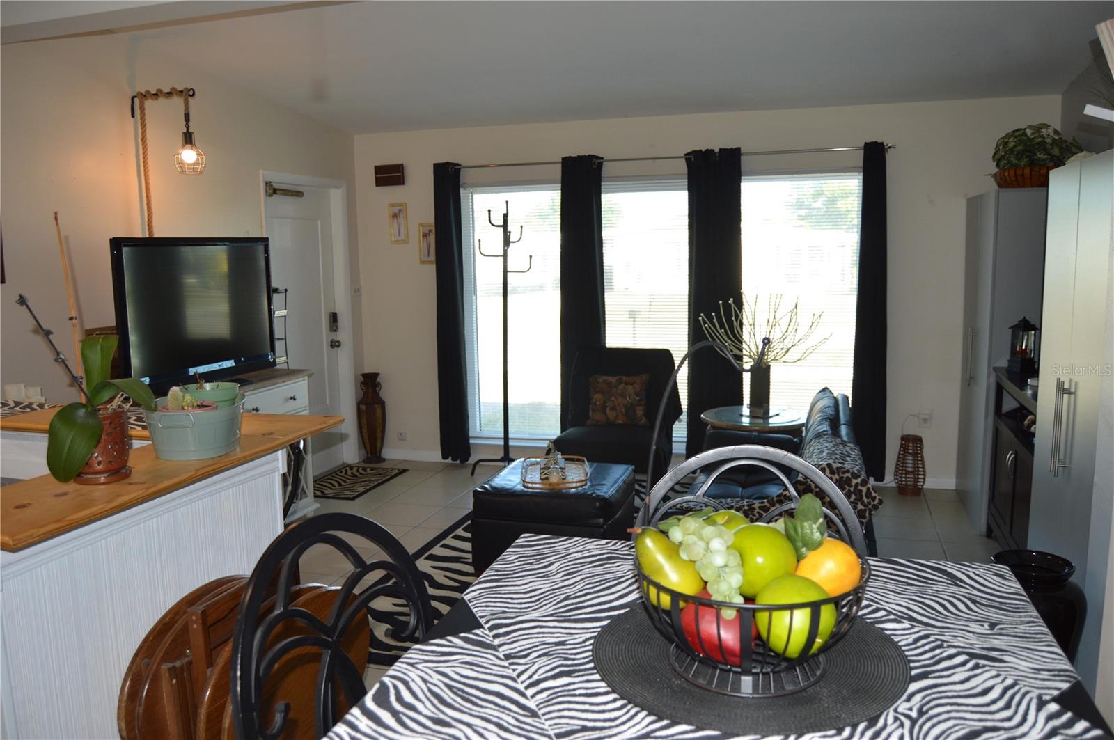 PORT CHARLOTTE SEC 045 - Residential