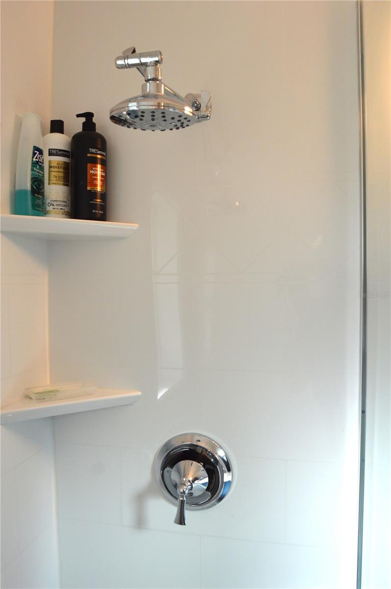 PORT CHARLOTTE SEC 045 - Residential