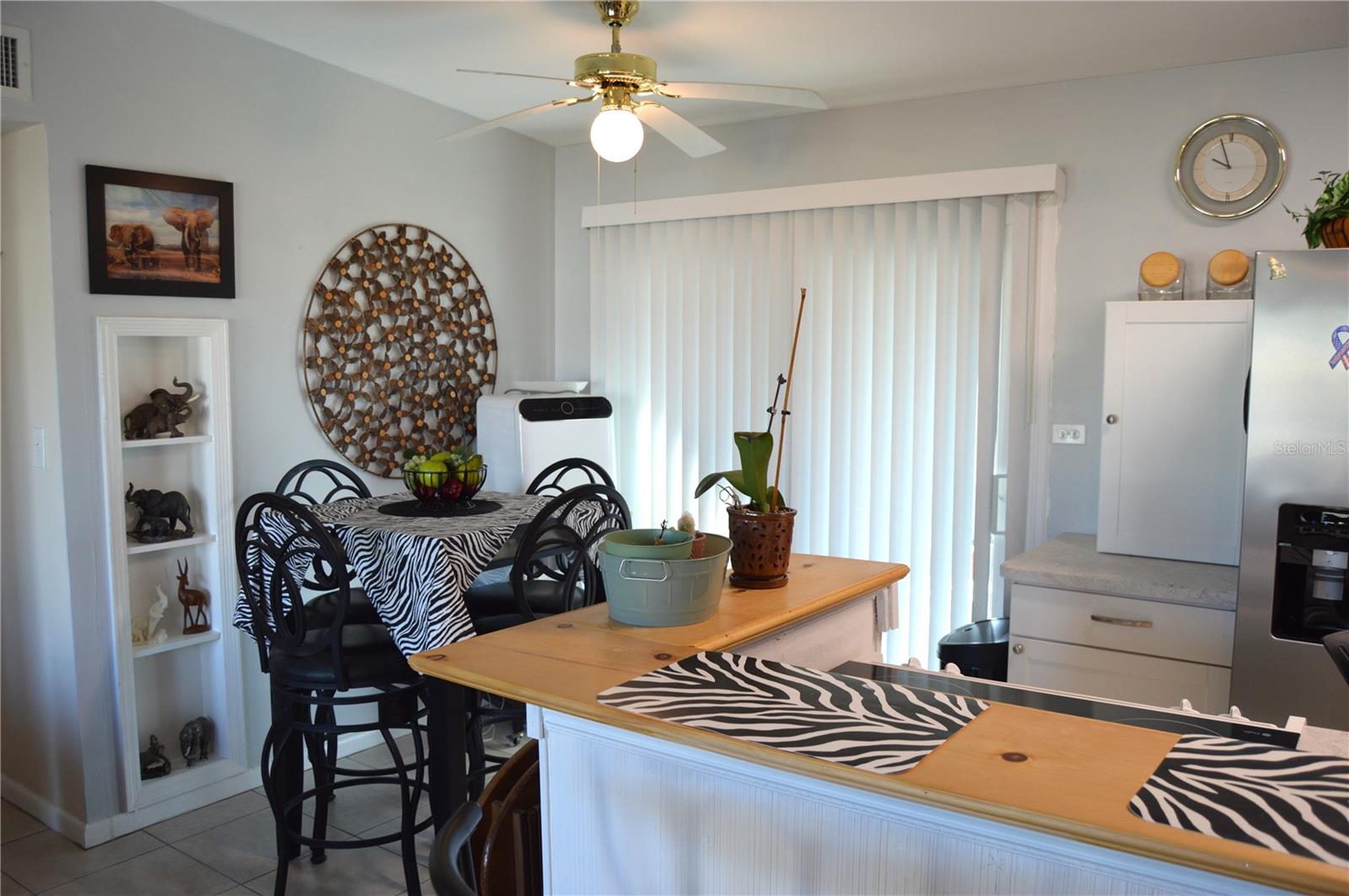 PORT CHARLOTTE SEC 045 - Residential