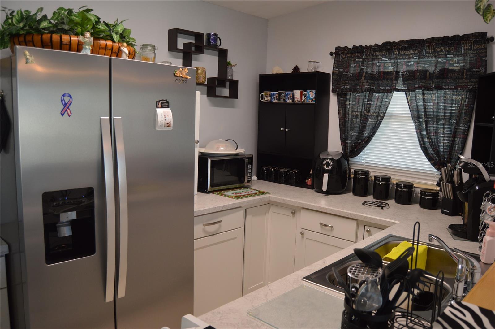 PORT CHARLOTTE SEC 045 - Residential