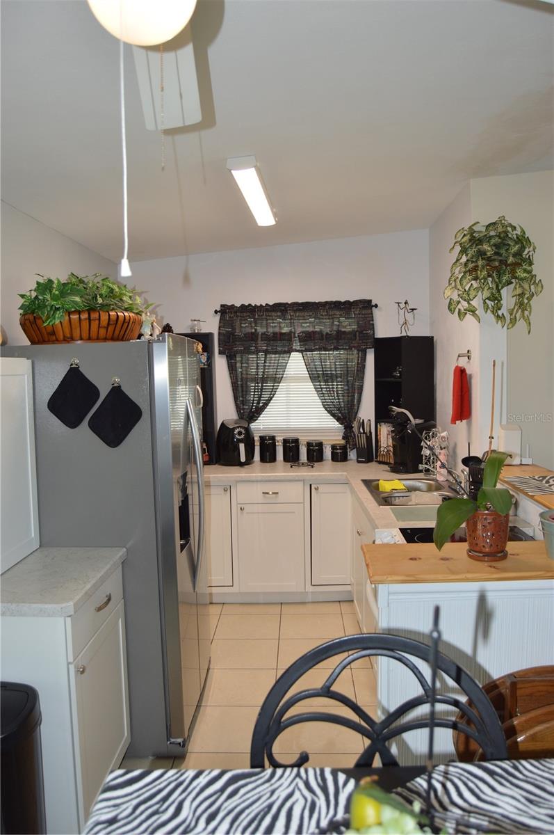 PORT CHARLOTTE SEC 045 - Residential