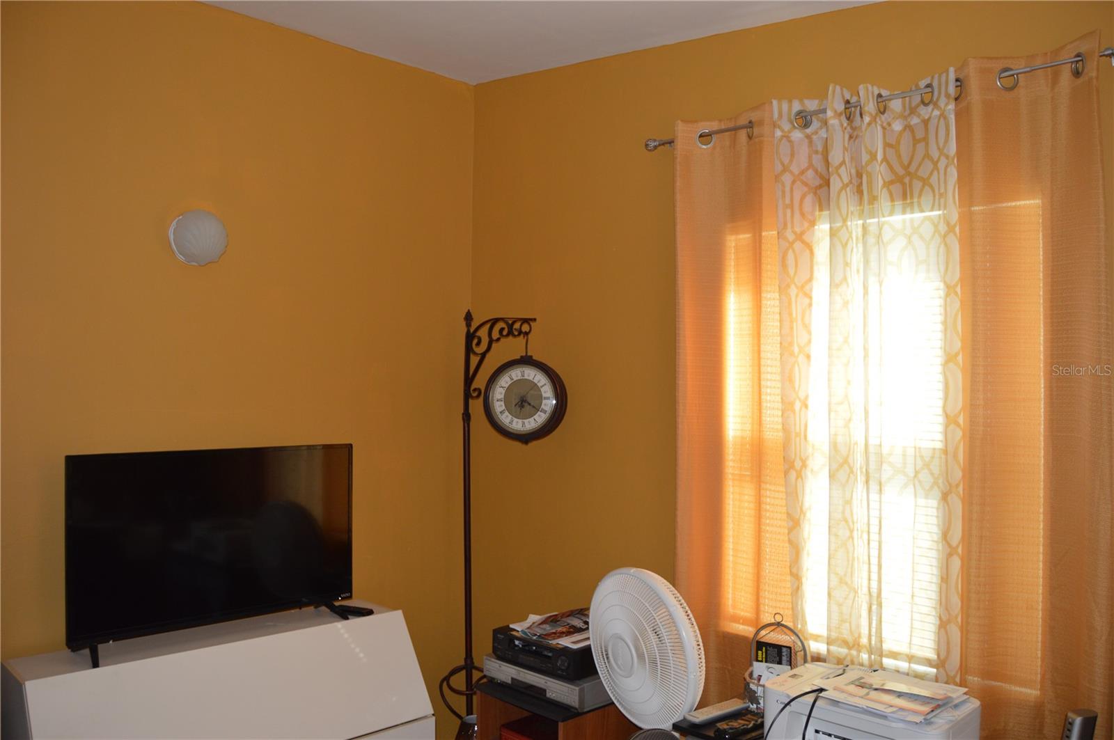 PORT CHARLOTTE SEC 045 - Residential