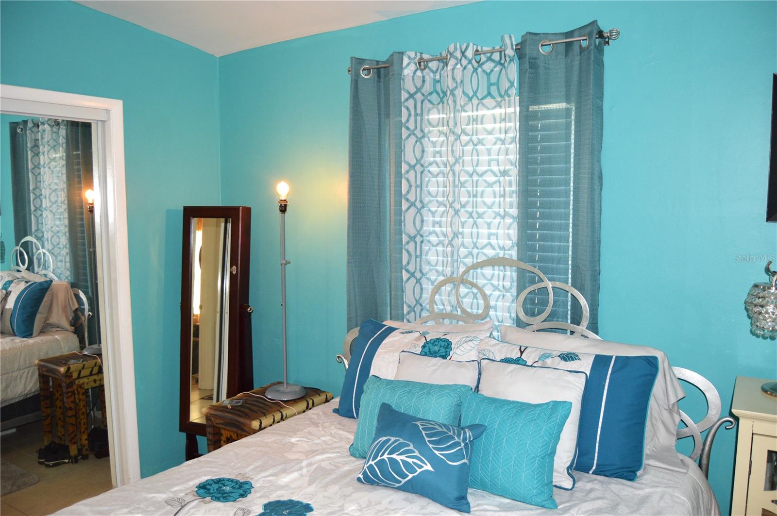 PORT CHARLOTTE SEC 045 - Residential