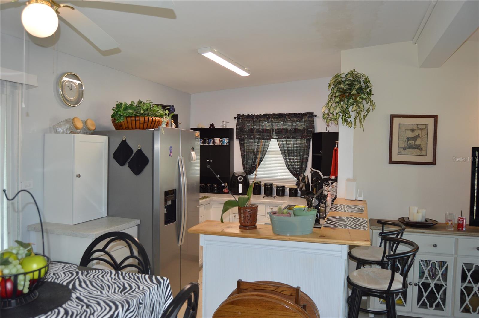 PORT CHARLOTTE SEC 045 - Residential