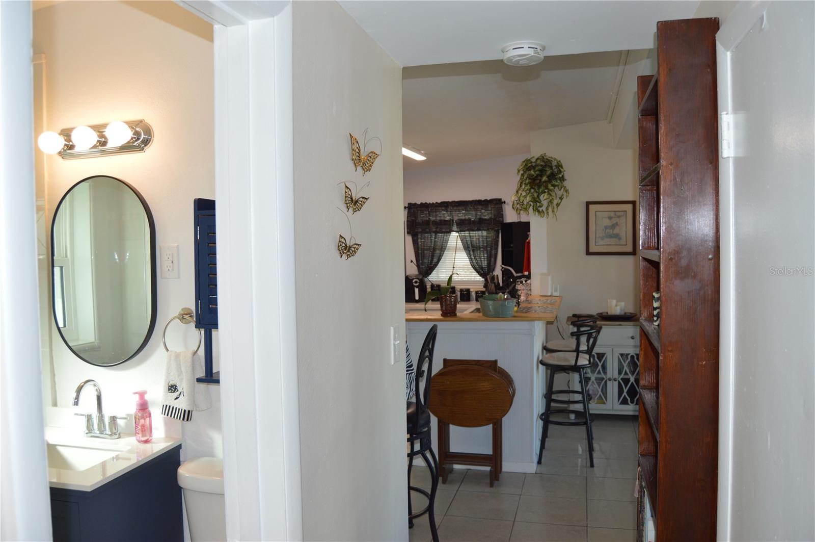 PORT CHARLOTTE SEC 045 - Residential