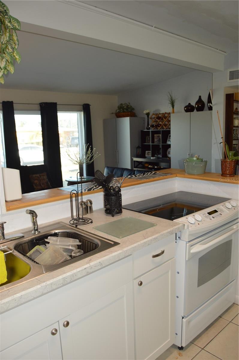 PORT CHARLOTTE SEC 045 - Residential